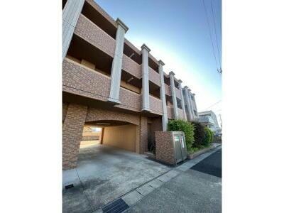  アートステージAi