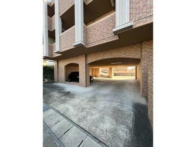  アートステージAi