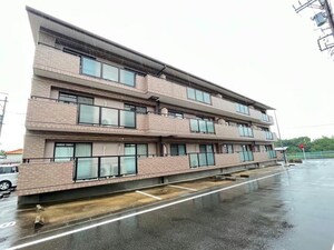 サンセットサミット