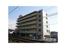 フロイデ（名古屋）の外観