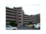 ラ・クール藤が丘