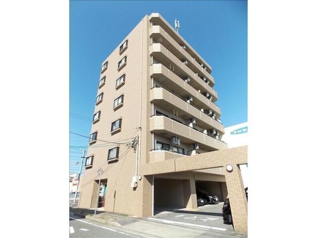  グレイスコート元郷