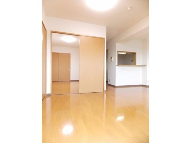  グレイスコート元郷