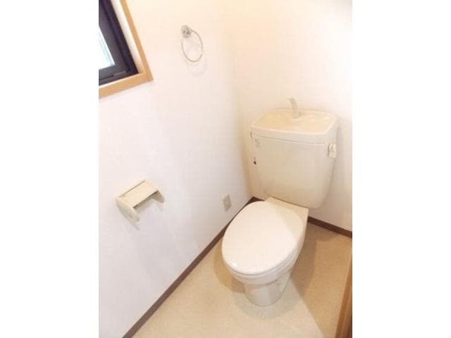  グレイスコート元郷