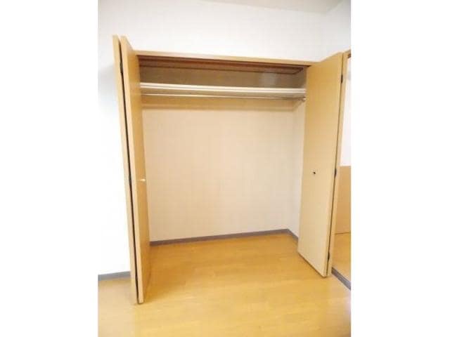  グレイスコート元郷