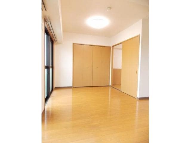  グレイスコート元郷