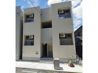 ロフトレジデンス新守山