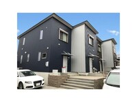 こぶしの丘villageC棟