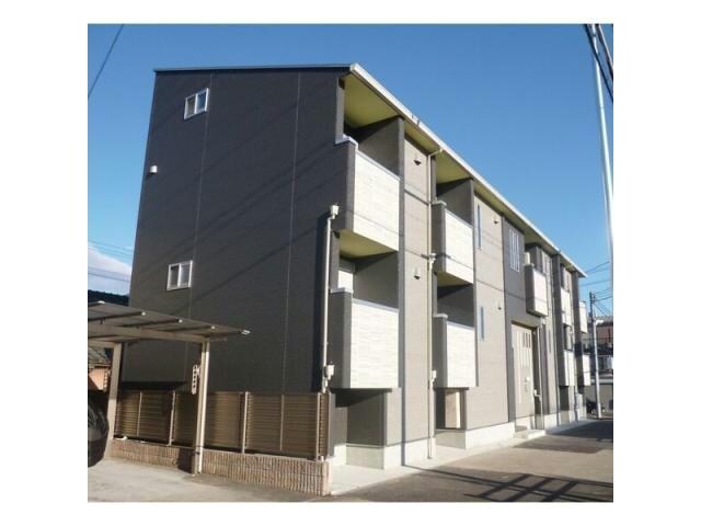  ランドスクエア上飯田