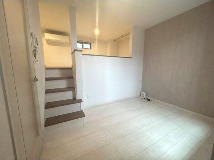  ランドスクエア上飯田