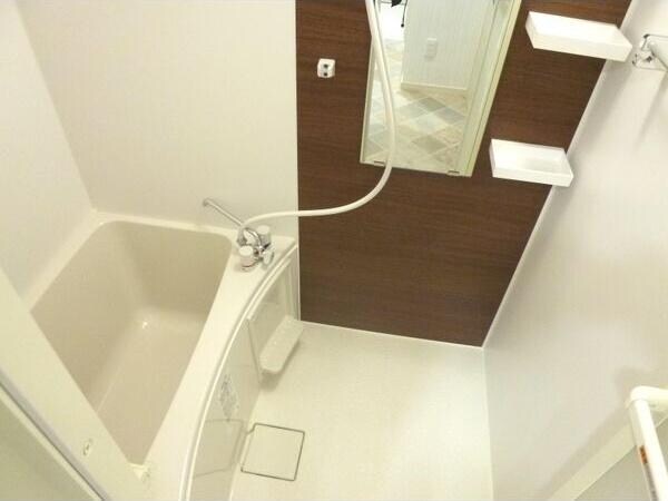  ランドスクエア上飯田