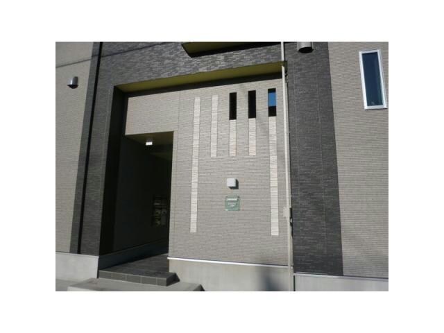  ランドスクエア上飯田