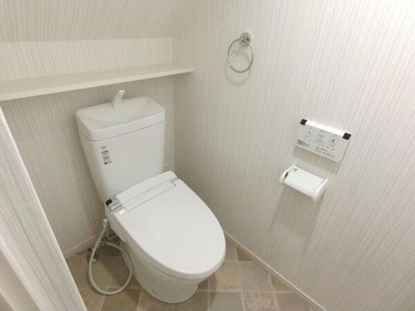  ランドスクエア上飯田