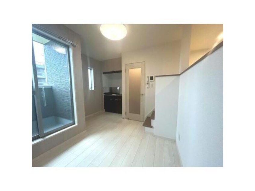  ランドスクエア上飯田