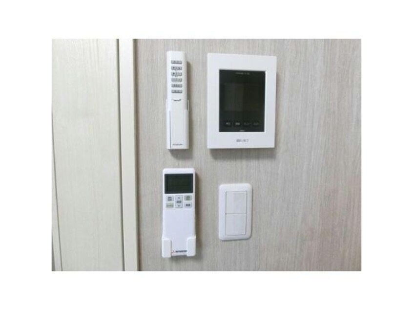  ランドスクエア上飯田