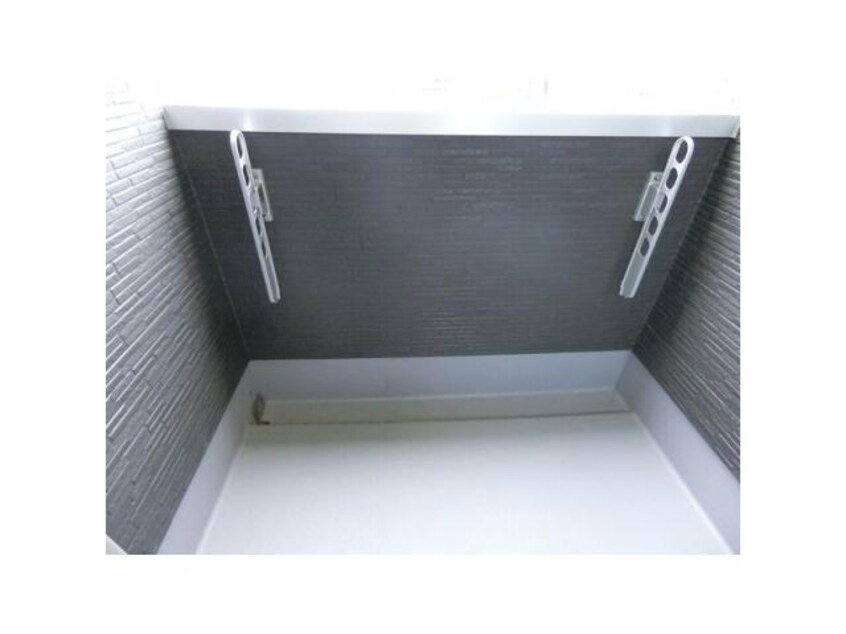  ランドスクエア上飯田