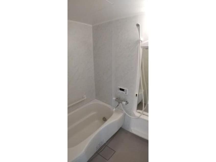  ベルコリンマンション