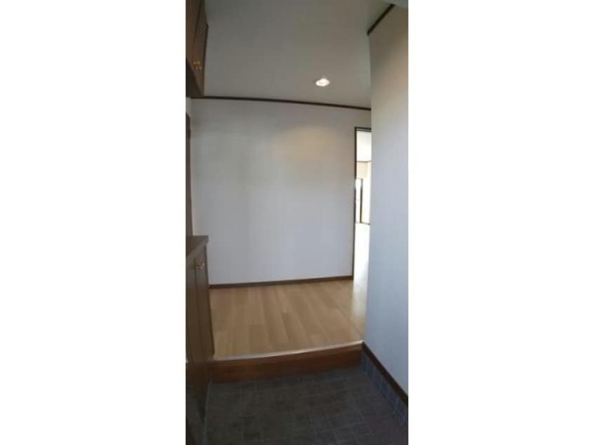  ベルコリンマンション