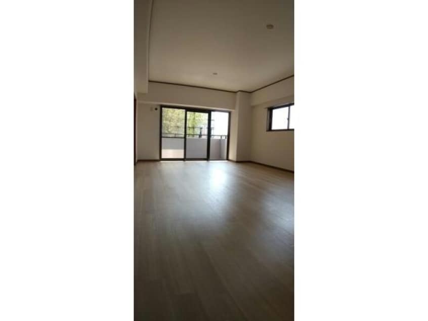  ベルコリンマンション