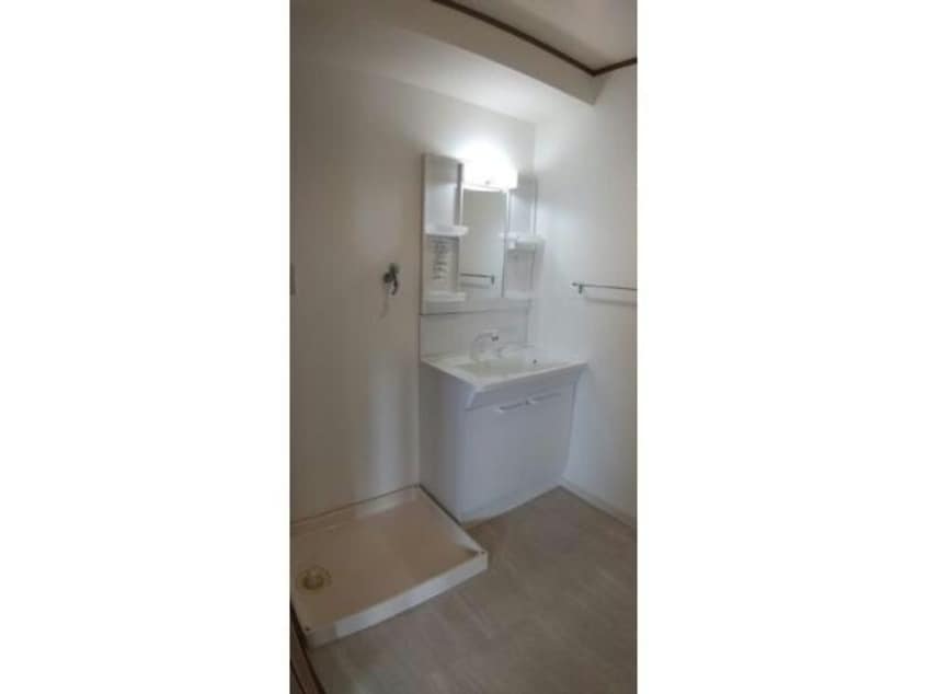  ベルコリンマンション