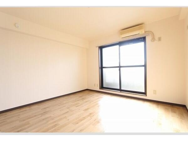  メルヴェーユ小幡Ⅱ