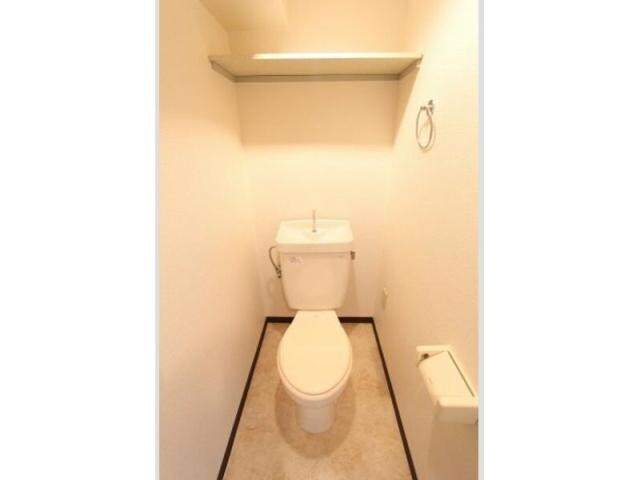  メルヴェーユ小幡Ⅱ