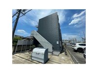 ローレルハウス小幡