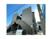 la Balance 小幡南（ラバロンスオバタミナミ）