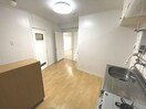  パラシオン喜多山
