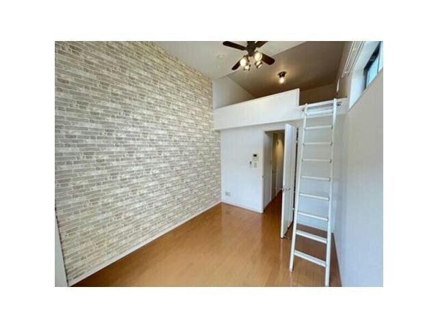  プランドール更屋敷