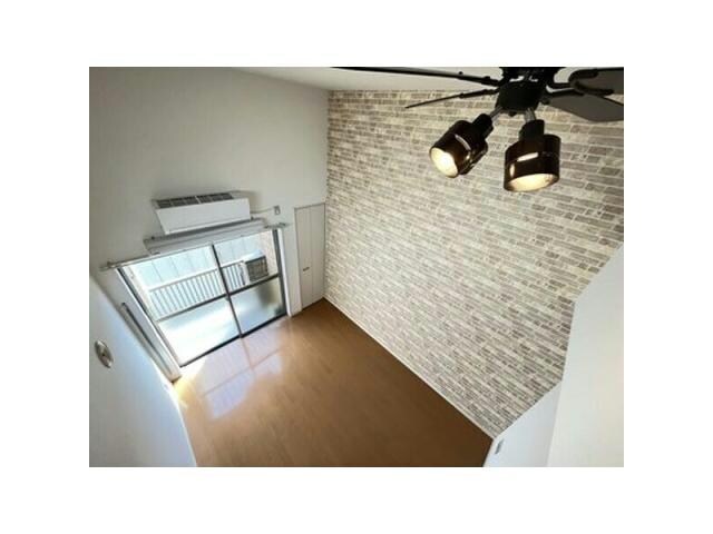  プランドール更屋敷