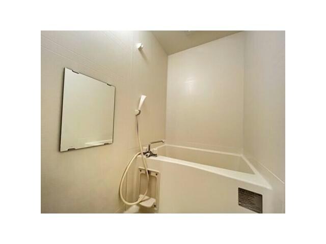  プランドール更屋敷