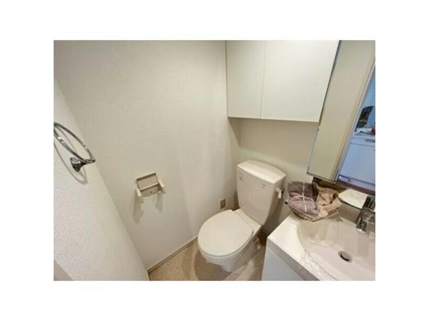  プランドール更屋敷