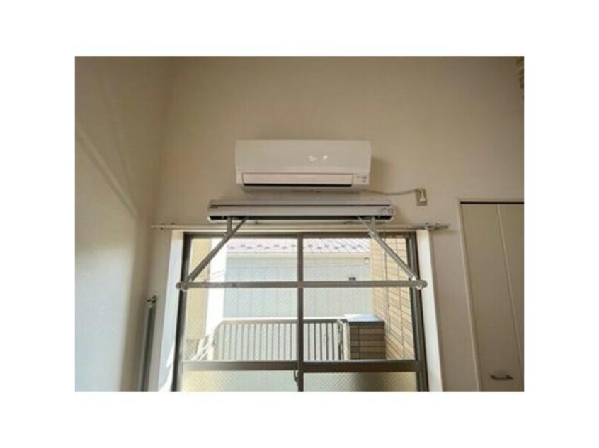  プランドール更屋敷