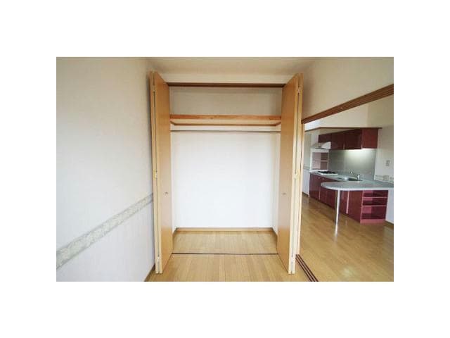  パラシオン千代田