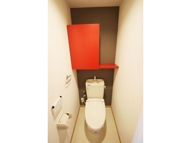  パラシオン西新