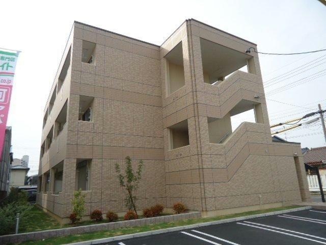  リアン