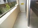  リアン