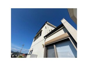 守山区鼓が丘2丁目戸建