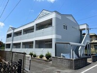 フレンディア５