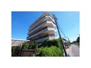  見岳ビル
