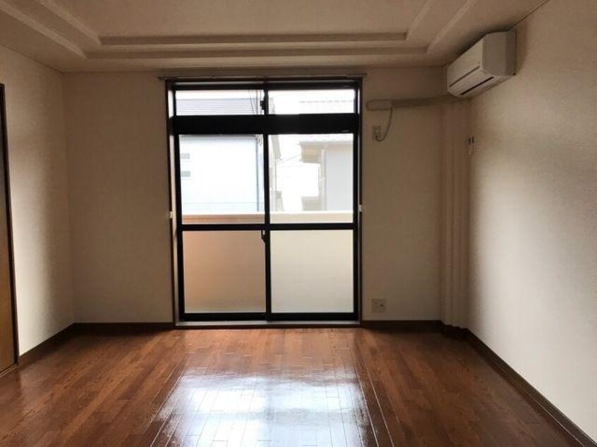  サンハイムＫＡＺＵ