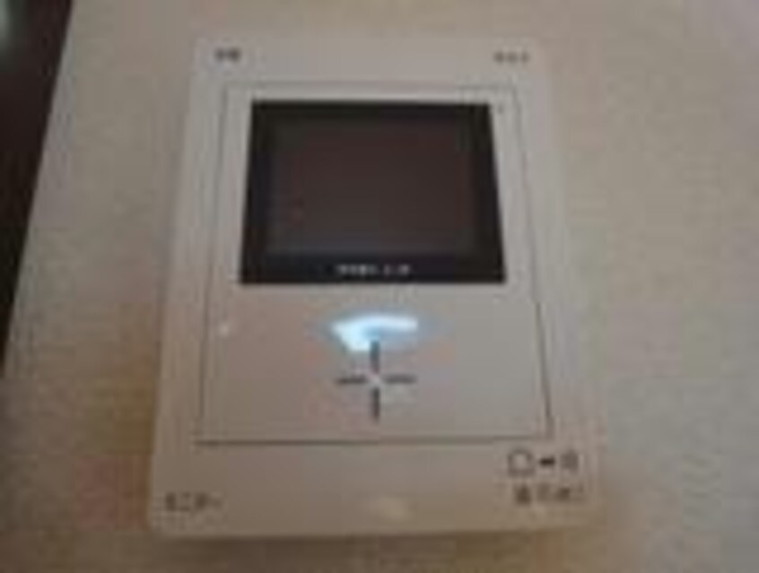  サンハイムＫＡＺＵ