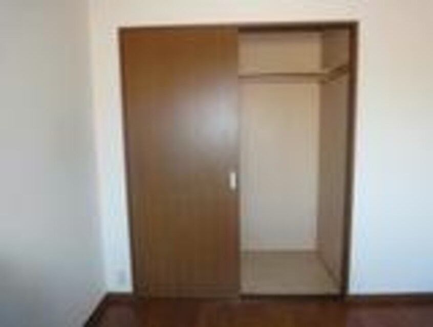  サンハイムＫＡＺＵ