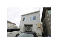 クルスコット チガイケ