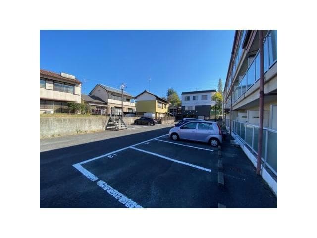  OMレジデンス瀬戸南