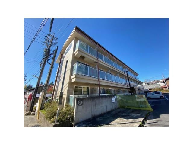  OMレジデンス瀬戸南