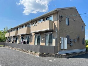BELLAIR　SETO