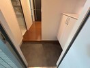  アコルト・シェーン