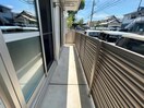  アコルト・シェーン